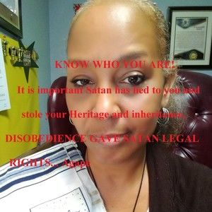 Meet your Posher, Agape